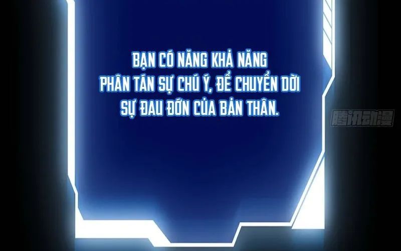 Nhân Sinh Quỷ Dị Chap 3 - Next Chap 4