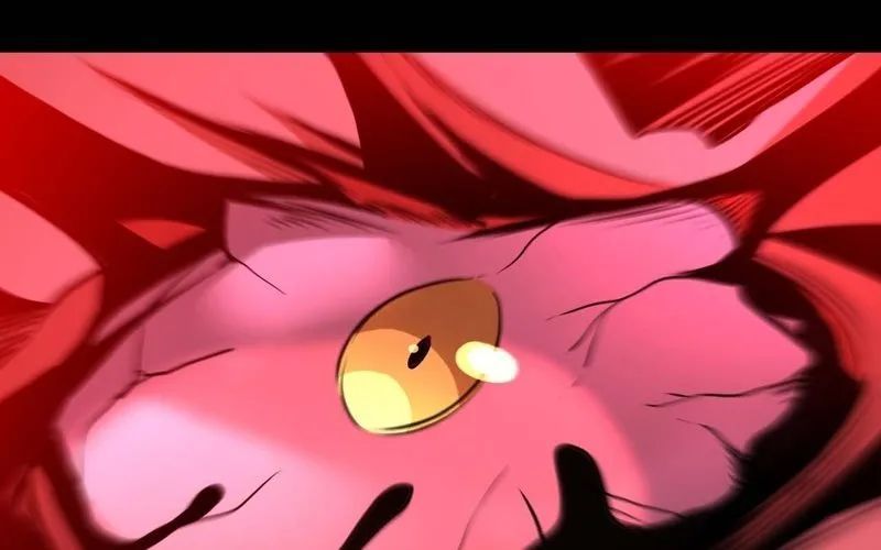 Nhân Sinh Quỷ Dị Chap 3 - Next Chap 4