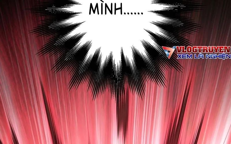 Nhân Sinh Quỷ Dị Chap 3 - Next Chap 4