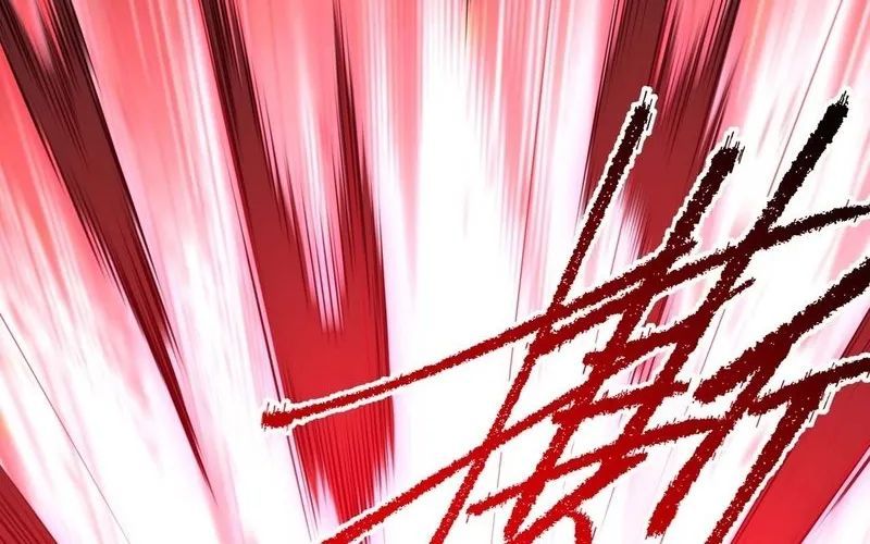 Nhân Sinh Quỷ Dị Chap 3 - Next Chap 4