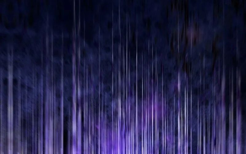 Nhân Sinh Quỷ Dị Chap 3 - Next Chap 4