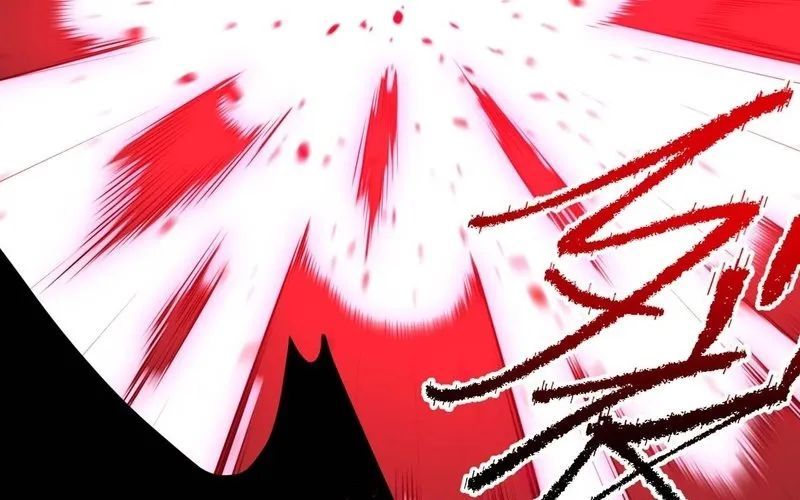 Nhân Sinh Quỷ Dị Chap 3 - Next Chap 4