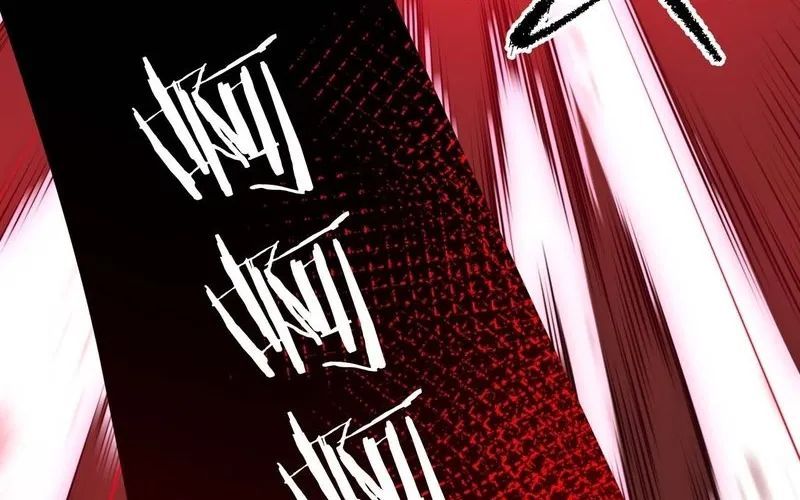 Nhân Sinh Quỷ Dị Chap 3 - Next Chap 4