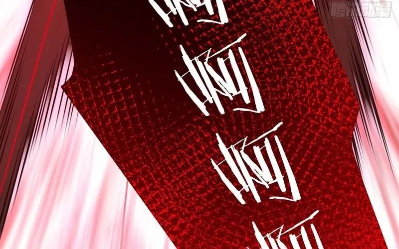 Nhân Sinh Quỷ Dị Chap 3 - Next Chap 4