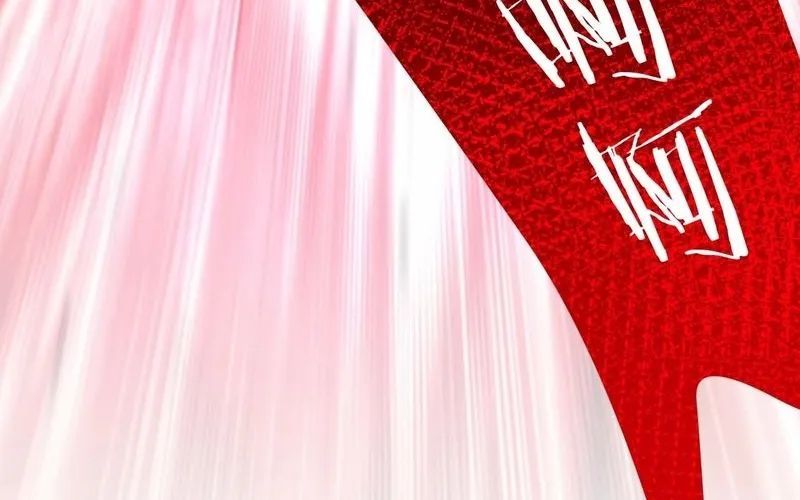 Nhân Sinh Quỷ Dị Chap 3 - Next Chap 4