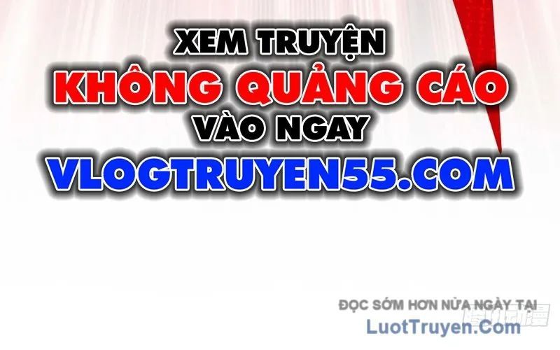 Nhân Sinh Quỷ Dị Chap 3 - Next Chap 4