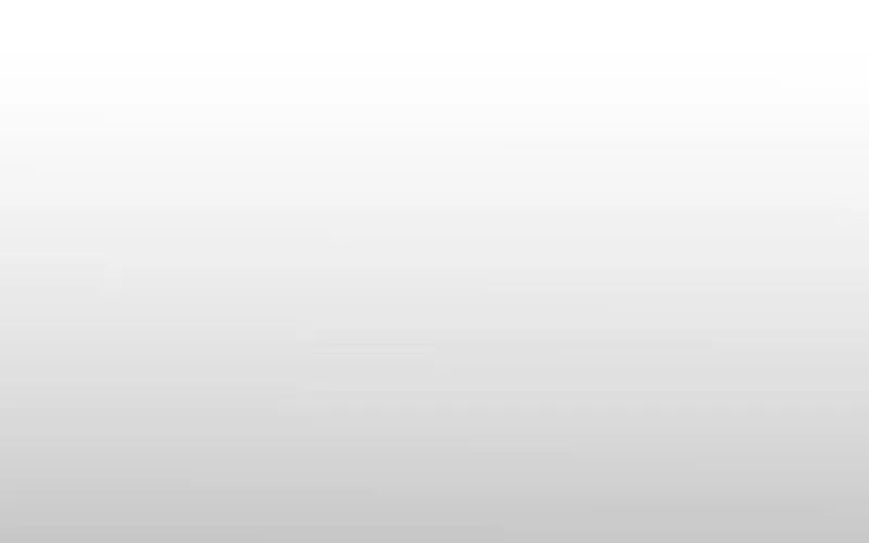 Nhân Sinh Quỷ Dị Chap 3 - Next Chap 4