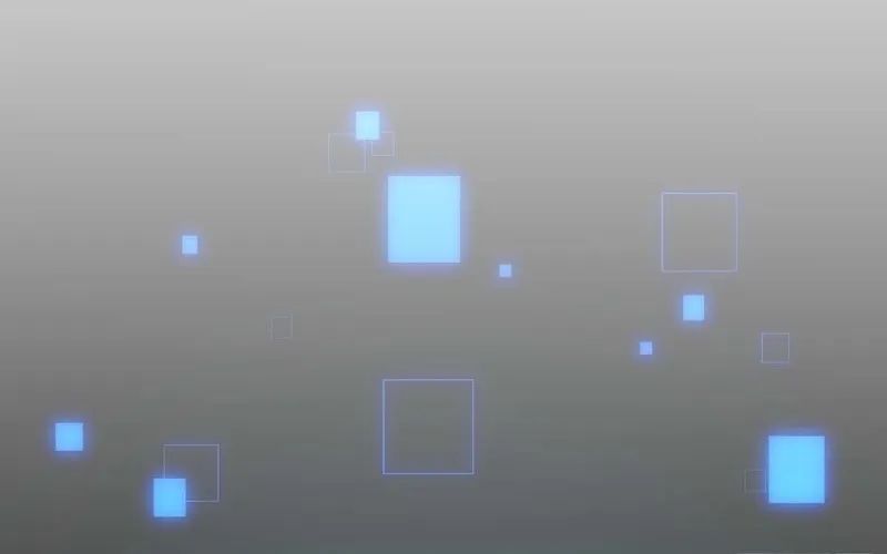 Nhân Sinh Quỷ Dị Chap 3 - Next Chap 4