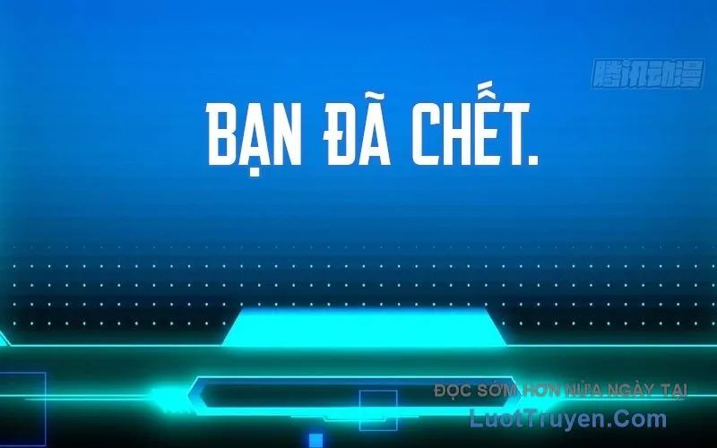 Nhân Sinh Quỷ Dị Chap 3 - Next Chap 4