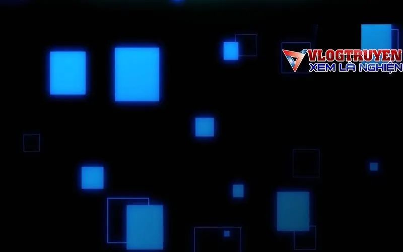 Nhân Sinh Quỷ Dị Chap 3 - Next Chap 4