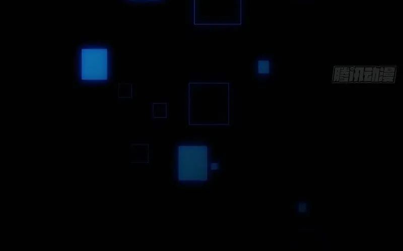 Nhân Sinh Quỷ Dị Chap 3 - Next Chap 4