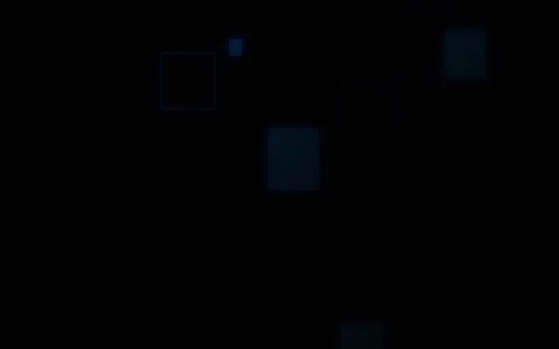 Nhân Sinh Quỷ Dị Chap 3 - Next Chap 4