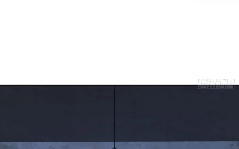 Nhân Sinh Quỷ Dị Chap 3 - Next Chap 4