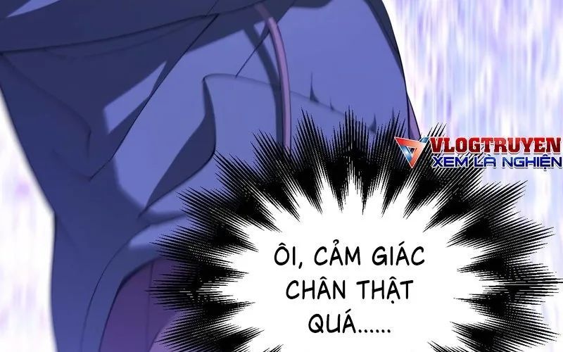 Nhân Sinh Quỷ Dị Chap 3 - Next Chap 4