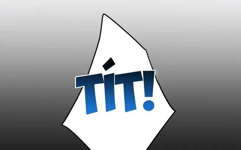 Nhân Sinh Quỷ Dị Chap 3 - Next Chap 4