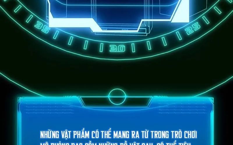 Nhân Sinh Quỷ Dị Chap 3 - Next Chap 4