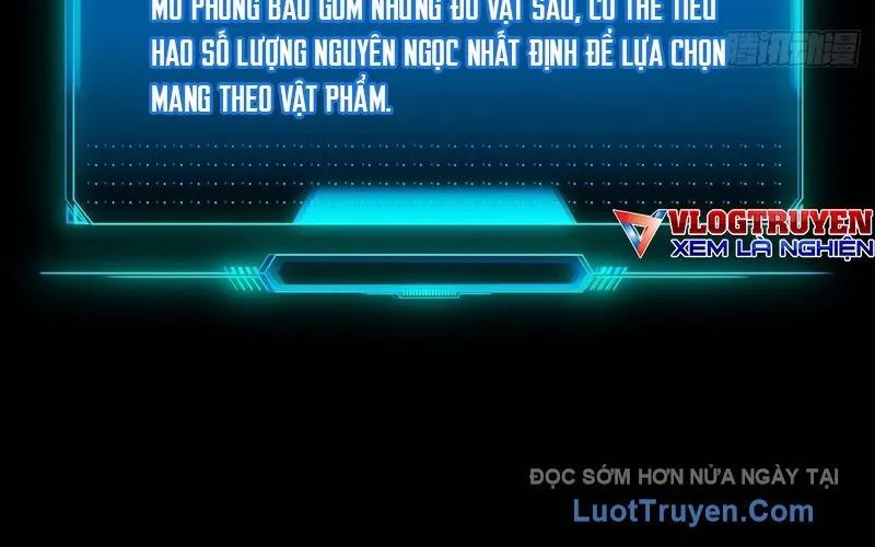 Nhân Sinh Quỷ Dị Chap 3 - Next Chap 4