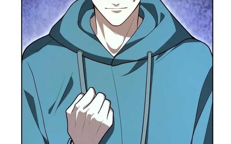 Nhân Sinh Quỷ Dị Chap 3 - Next Chap 4