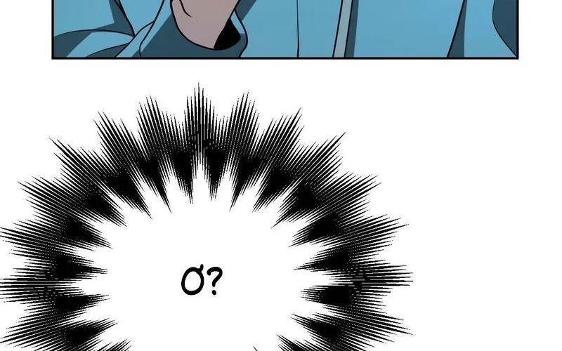 Nhân Sinh Quỷ Dị Chap 3 - Next Chap 4