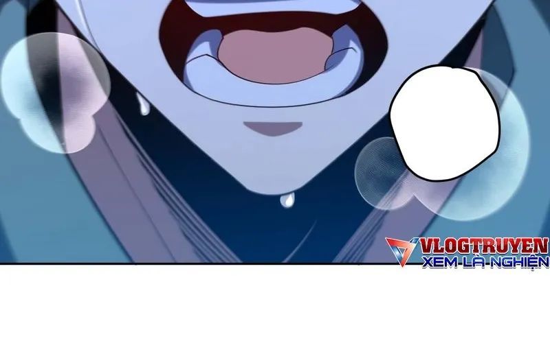 Nhân Sinh Quỷ Dị Chap 3 - Next Chap 4