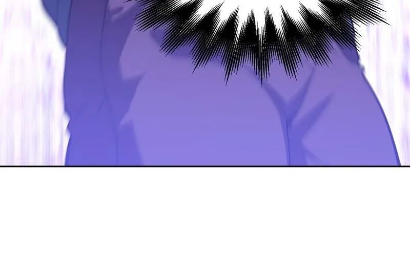 Nhân Sinh Quỷ Dị Chap 3 - Next Chap 4