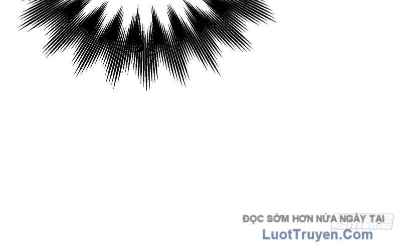 Nhân Sinh Quỷ Dị Chap 3 - Next Chap 4