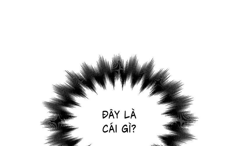 Nhân Sinh Quỷ Dị Chap 3 - Next Chap 4