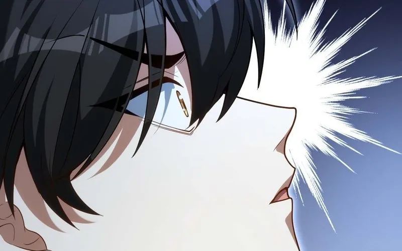 Nhân Sinh Quỷ Dị Chap 3 - Next Chap 4