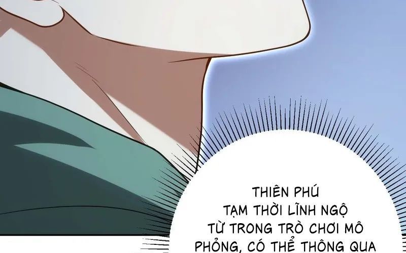 Nhân Sinh Quỷ Dị Chap 3 - Next Chap 4