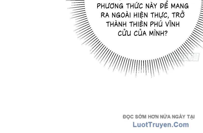 Nhân Sinh Quỷ Dị Chap 3 - Next Chap 4