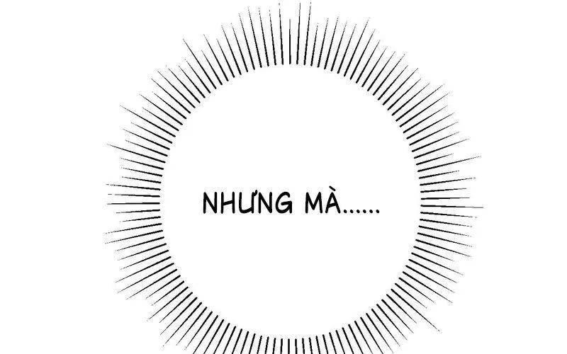 Nhân Sinh Quỷ Dị Chap 3 - Next Chap 4