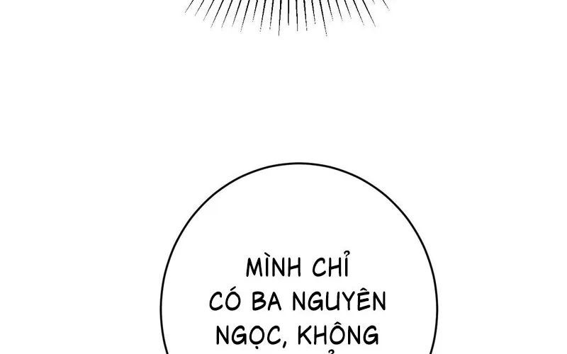 Nhân Sinh Quỷ Dị Chap 3 - Next Chap 4
