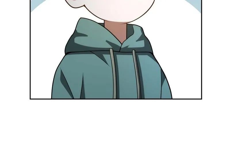 Nhân Sinh Quỷ Dị Chap 3 - Next Chap 4