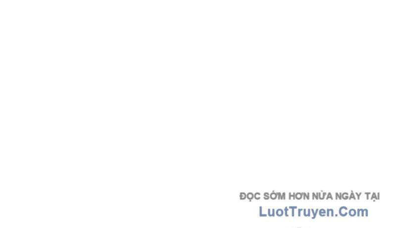Nhân Sinh Quỷ Dị Chap 3 - Next Chap 4