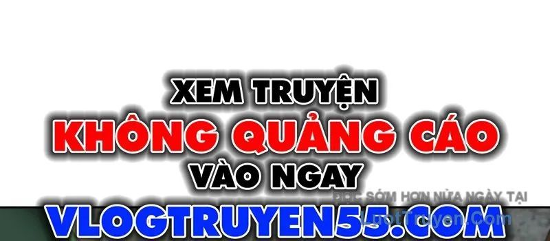 Nhân Sinh Quỷ Dị Chap 3 - Next Chap 4