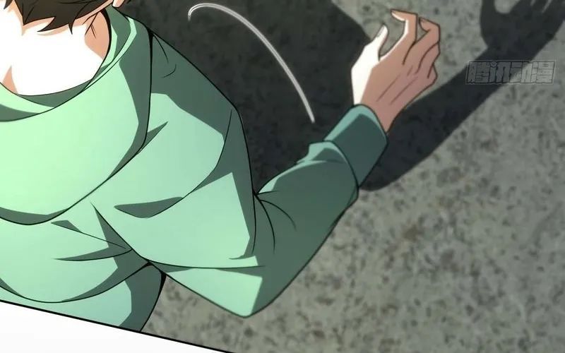 Nhân Sinh Quỷ Dị Chap 3 - Next Chap 4