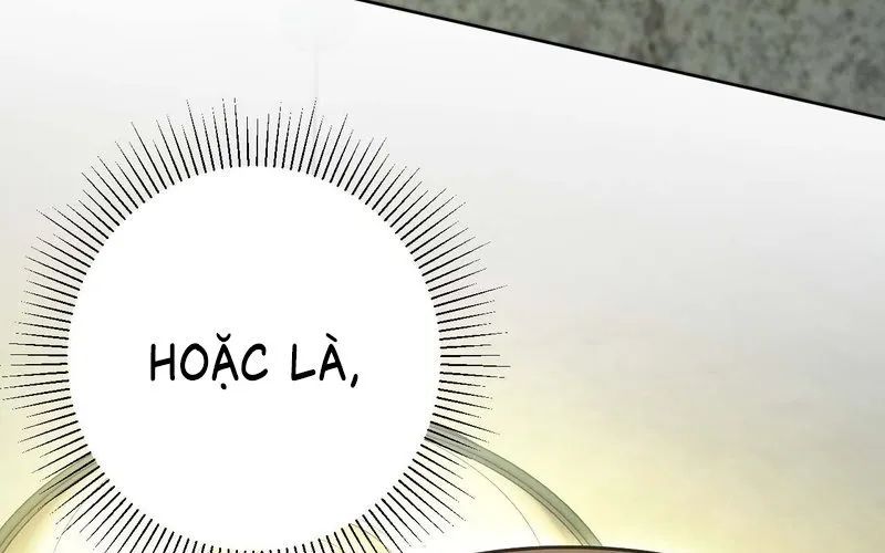 Nhân Sinh Quỷ Dị Chap 3 - Next Chap 4