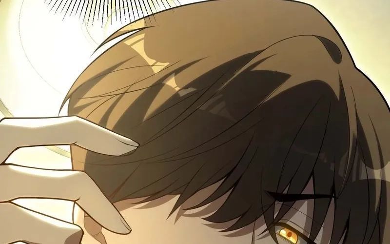 Nhân Sinh Quỷ Dị Chap 3 - Next Chap 4