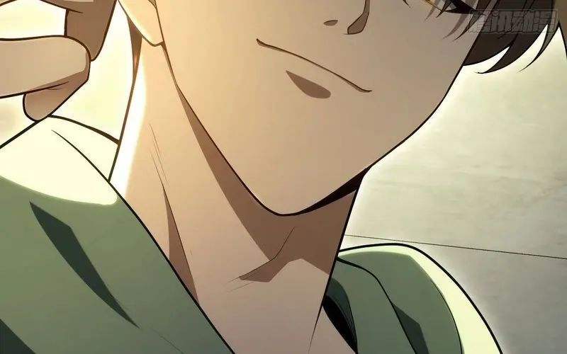 Nhân Sinh Quỷ Dị Chap 3 - Next Chap 4