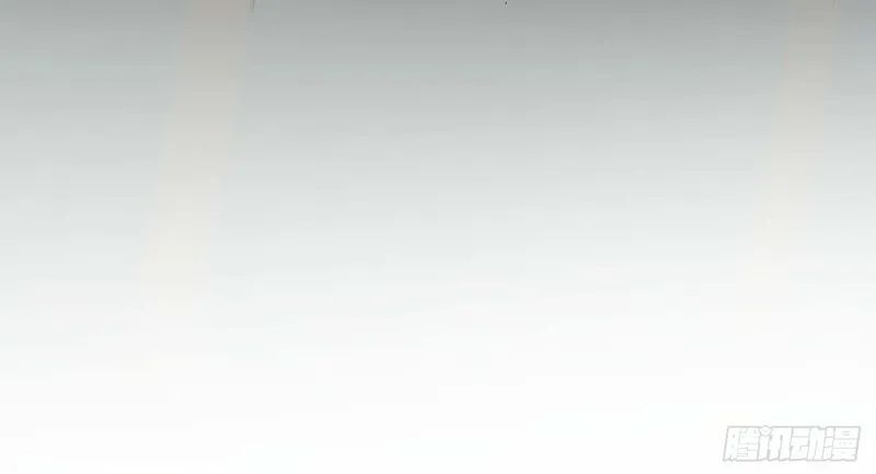 Nhân Sinh Quỷ Dị Chap 3 - Next Chap 4