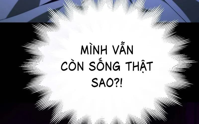 Nhân Sinh Quỷ Dị Chap 3 - Next Chap 4