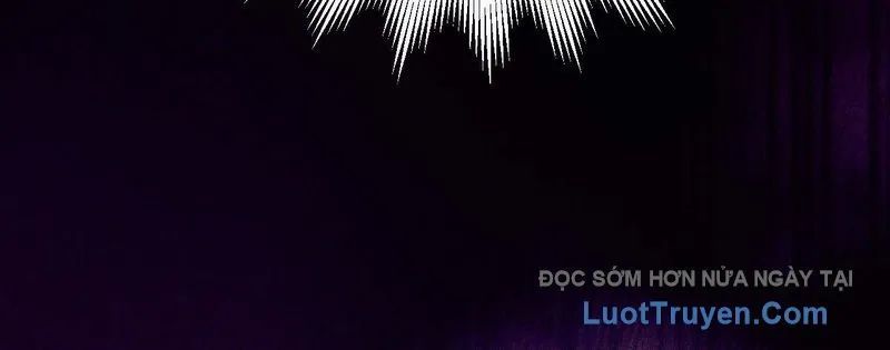 Nhân Sinh Quỷ Dị Chap 3 - Next Chap 4