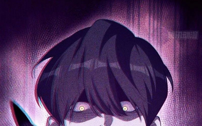 Nhân Sinh Quỷ Dị Chap 3 - Next Chap 4