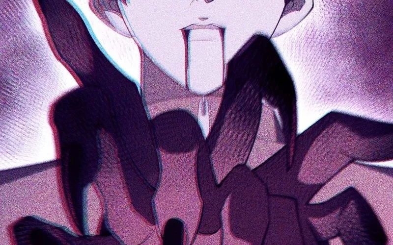 Nhân Sinh Quỷ Dị Chap 3 - Next Chap 4