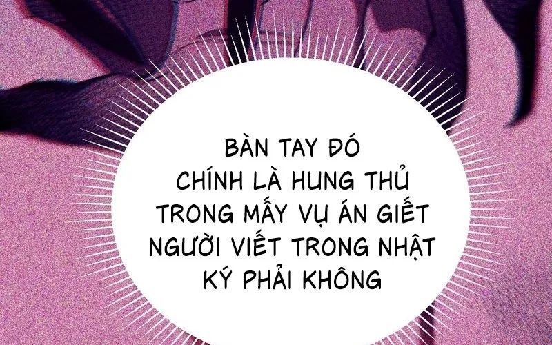 Nhân Sinh Quỷ Dị Chap 3 - Next Chap 4