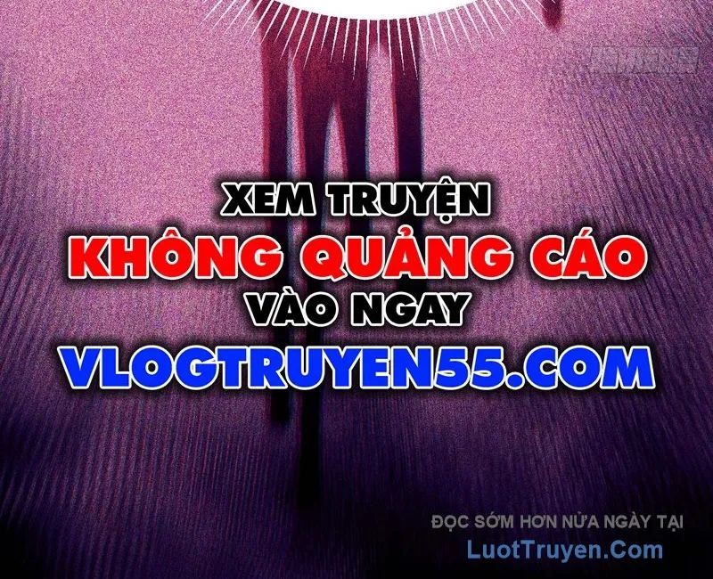 Nhân Sinh Quỷ Dị Chap 3 - Next Chap 4