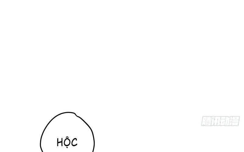 Nhân Sinh Quỷ Dị Chap 3 - Next Chap 4