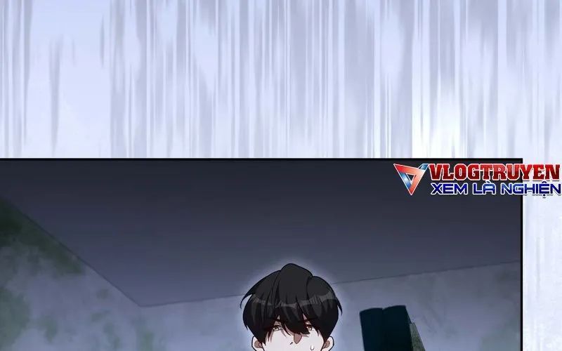 Nhân Sinh Quỷ Dị Chap 3 - Next Chap 4