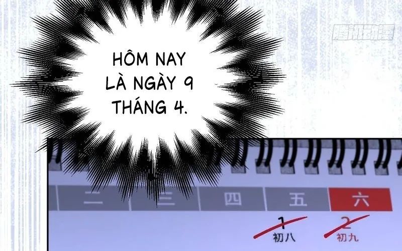 Nhân Sinh Quỷ Dị Chap 3 - Next Chap 4