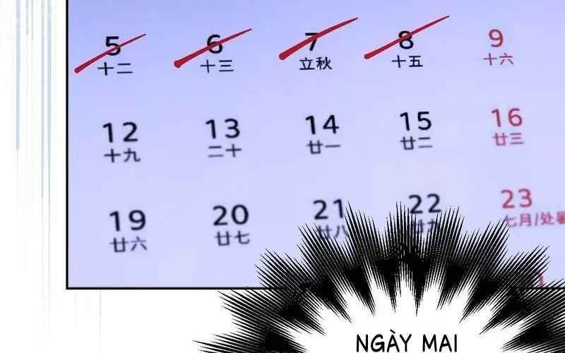 Nhân Sinh Quỷ Dị Chap 3 - Next Chap 4